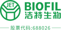 美高梅官网生物
